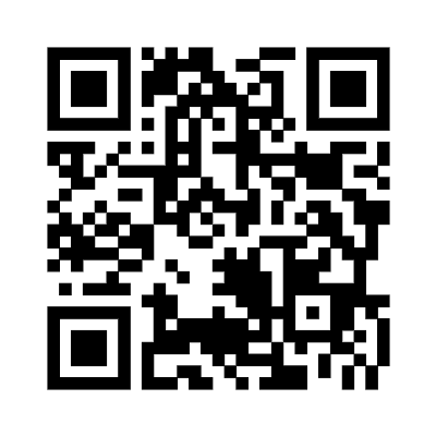 qr_user
