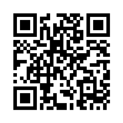 qr_user