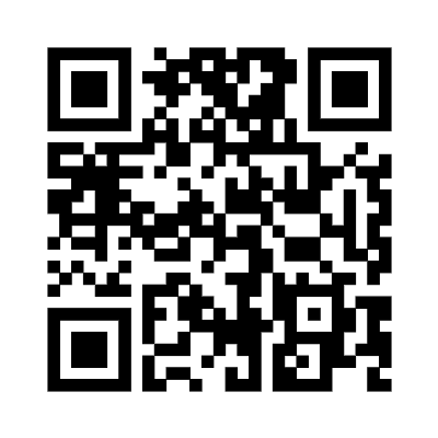 qr_user