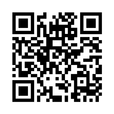qr_user