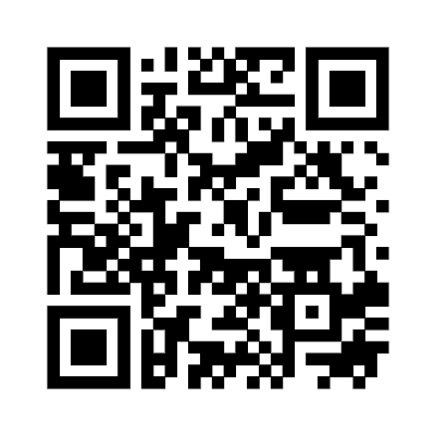 qr_user