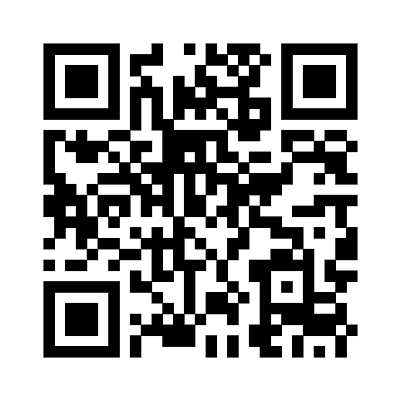 qr_user
