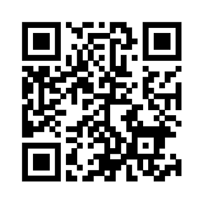 qr_user
