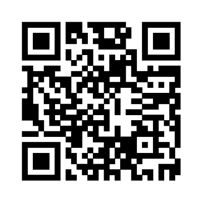 qr_user