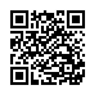 qr_user