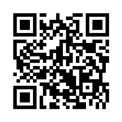 qr_user