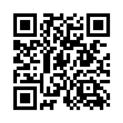 qr_user