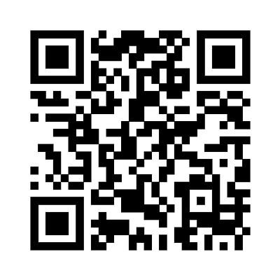 qr_user