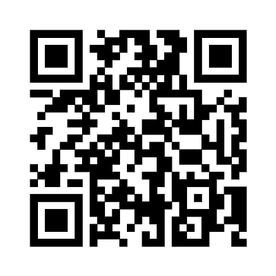 qr_user
