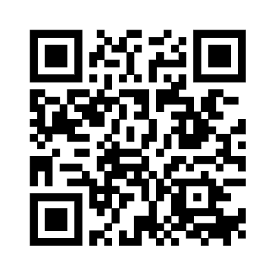 qr_user