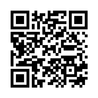qr_user