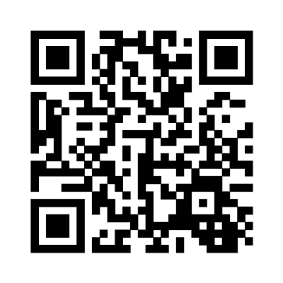 qr_user