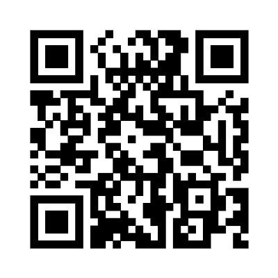 qr_user