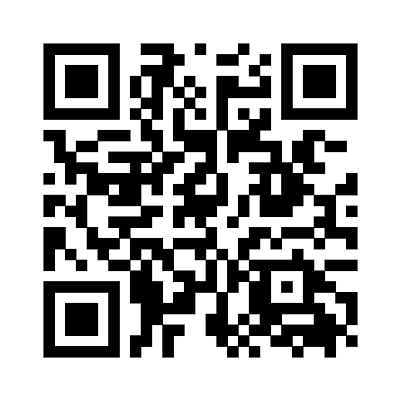 qr_user