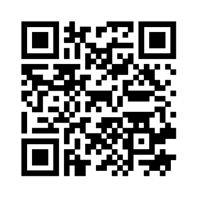 qr_user