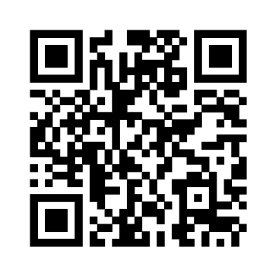 qr_user