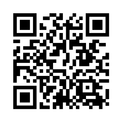 qr_user