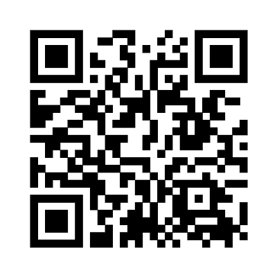 qr_user