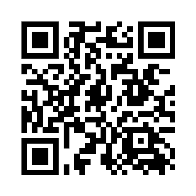 qr_user