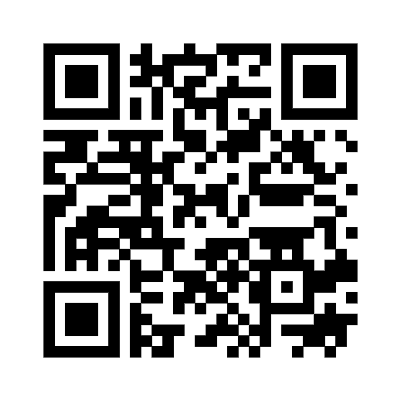 qr_user