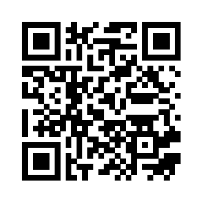 qr_user