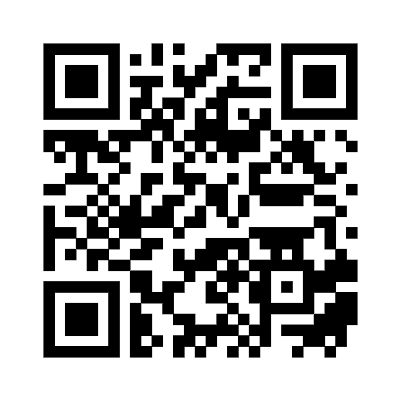 qr_user