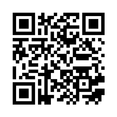 qr_user