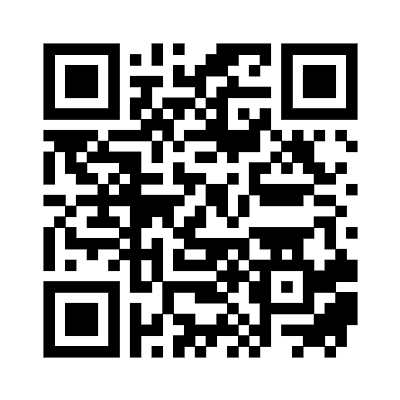qr_user