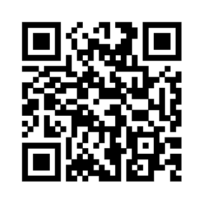 qr_user