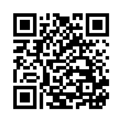 qr_user