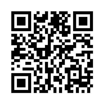 qr_user