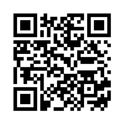 qr_user
