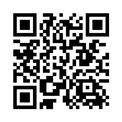 qr_user