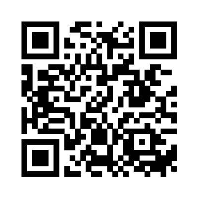 qr_user