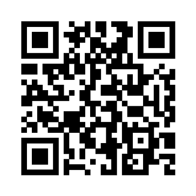 qr_user