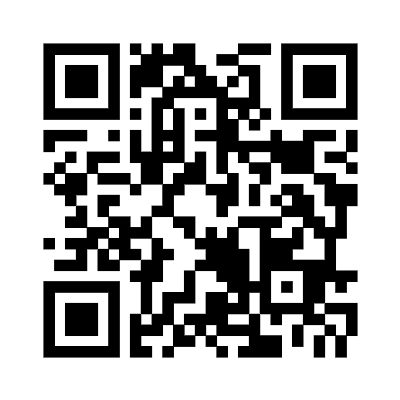 qr_user