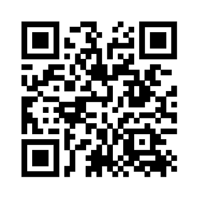 qr_user