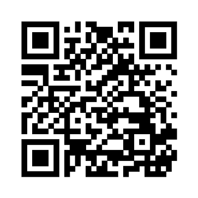qr_user