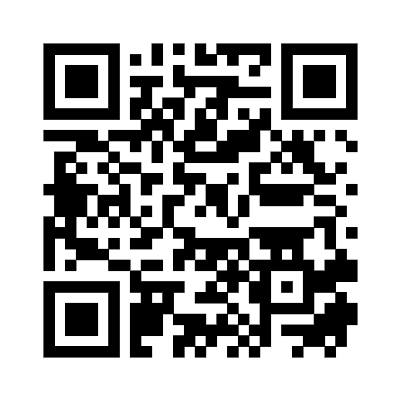 qr_user