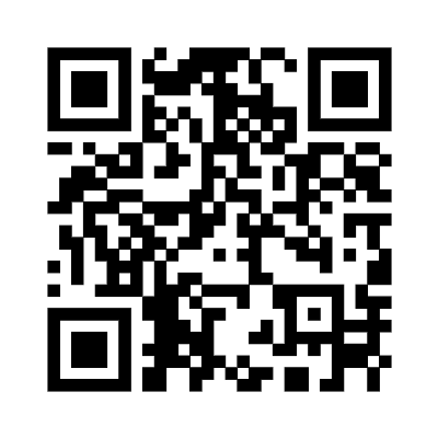 qr_user