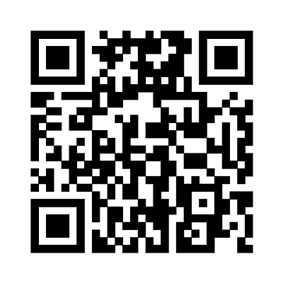 qr_user