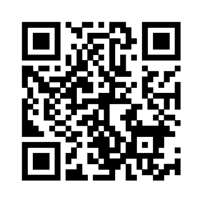 qr_user