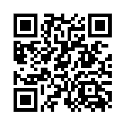 qr_user