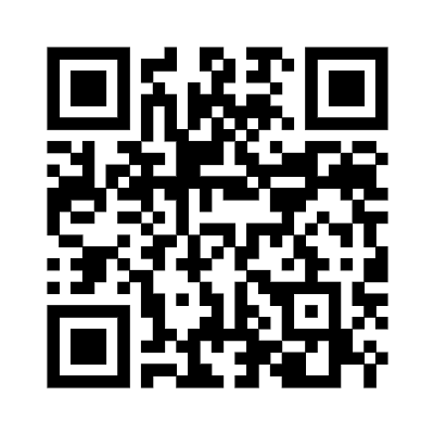qr_user