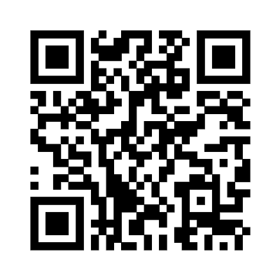 qr_user