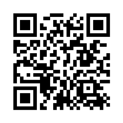 qr_user