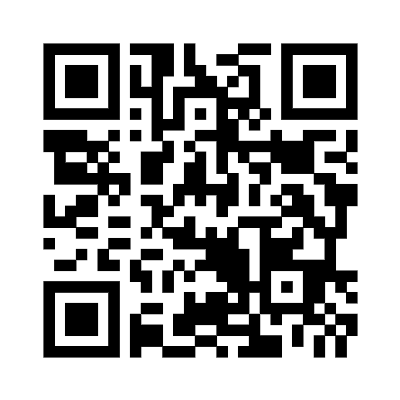 qr_user
