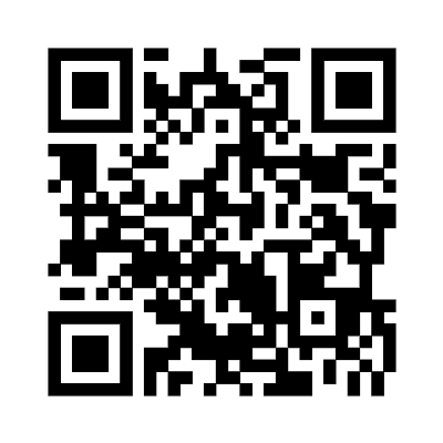 qr_user