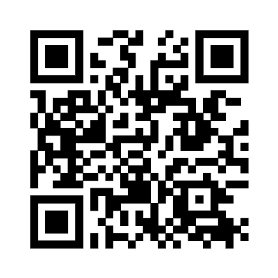 qr_user