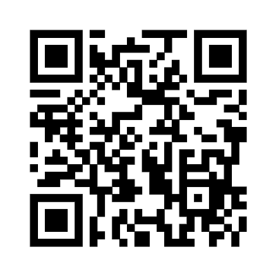 qr_user